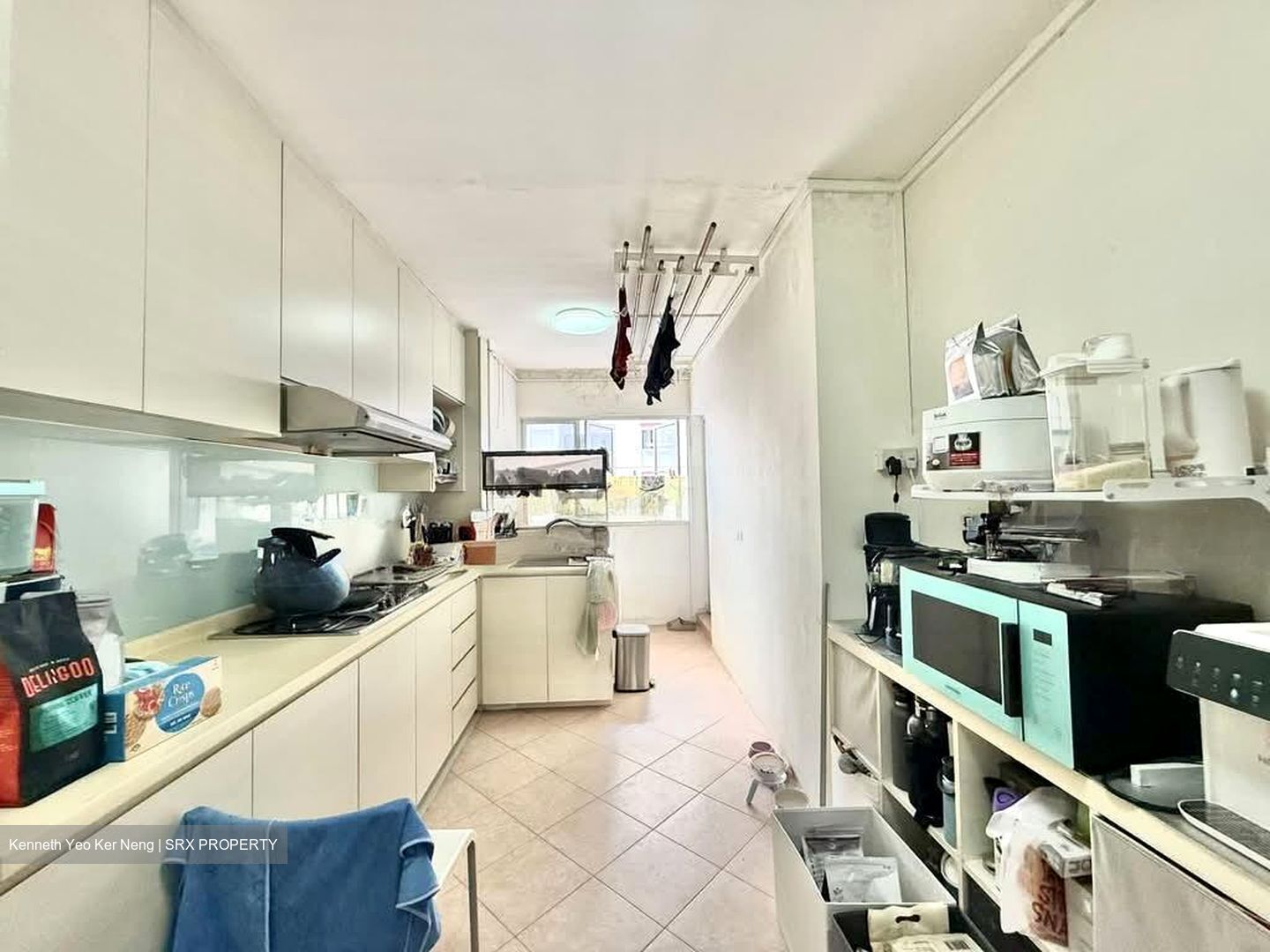 Blk 310 Woodlands Street 31 (Woodlands), HDB 4 Rooms #579499651